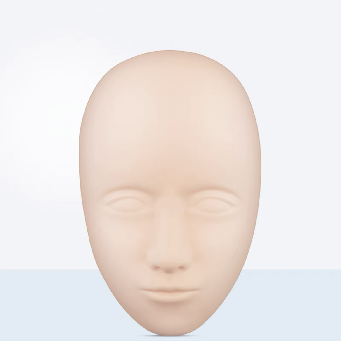CARA DE PIEL SINTETICA PARA PRACTICA 5D BC-6508*300