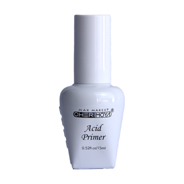 APRIMER CON ACIDO 15ML CHERIMOYA - CH046 IMPORTADO