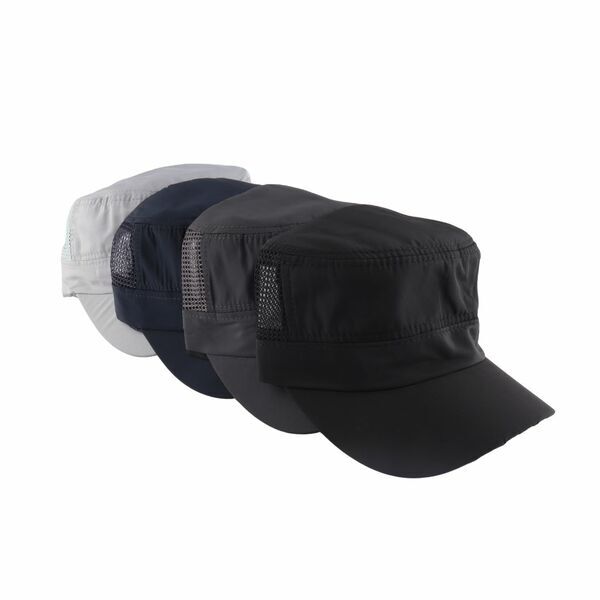 GORRA BOINA PARA ADULTOS, VARIOS COLORES SMZ-810