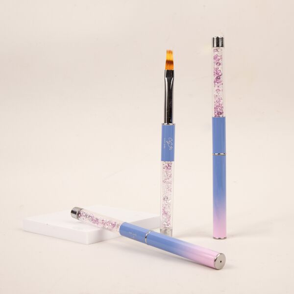 PINCEL PARA DIFUMINAR CITY GIRL VNB-52*1200