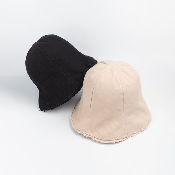 PILUSO CITY GIRL 38565-1