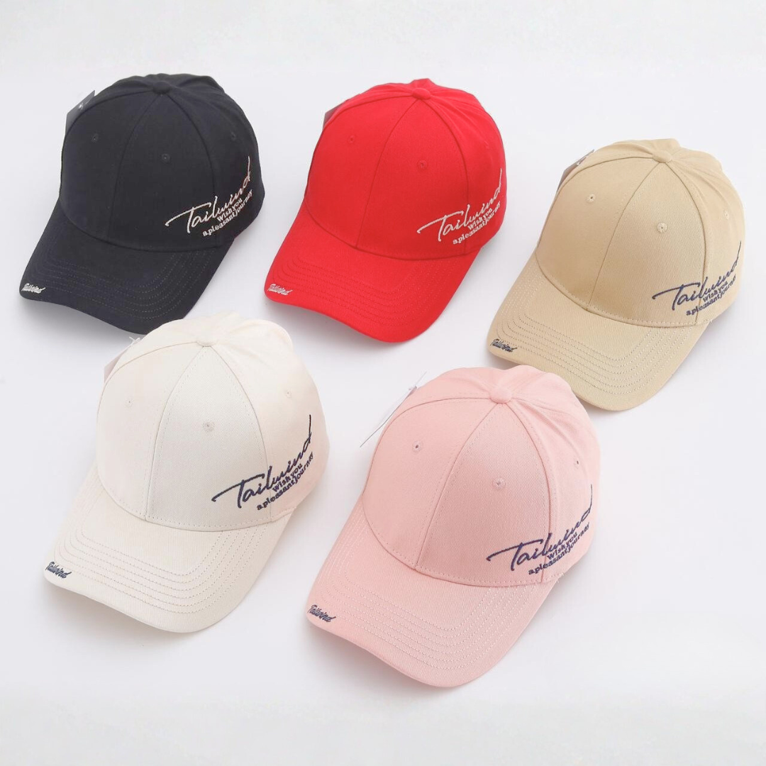 GORRA JOURNEY – CITY GIRL 39170-2